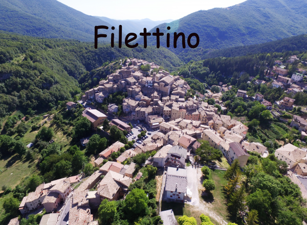 Filettino